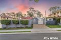 Property photo of 28 Warrego Crescent Murrumba Downs QLD 4503