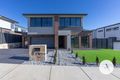 Property photo of 6 Churcher Crescent Whitlam ACT 2611