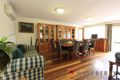 Property photo of 44 Isaac Smith Parade Kings Langley NSW 2147
