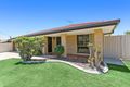 Property photo of 14 Marsala Street Kippa-Ring QLD 4021