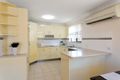 Property photo of 14 Marsala Street Kippa-Ring QLD 4021