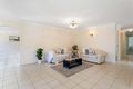 Property photo of 14 Marsala Street Kippa-Ring QLD 4021