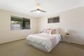 Property photo of 14 Marsala Street Kippa-Ring QLD 4021