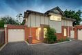 Property photo of 3/7 Fulham Road Alphington VIC 3078