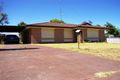 Property photo of 3 Lockwood Crescent Withers WA 6230