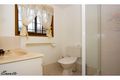 Property photo of 21 Oakville Street Runcorn QLD 4113