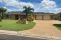 Property photo of 21 Oakville Street Runcorn QLD 4113
