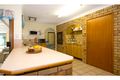 Property photo of 21 Oakville Street Runcorn QLD 4113