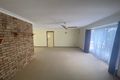 Property photo of 21 Oakville Street Runcorn QLD 4113