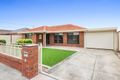 Property photo of 2 Gould Street Deer Park VIC 3023