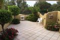 Property photo of 2/122 The Esplanade Ettalong Beach NSW 2257