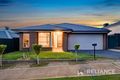Property photo of 42 Grovedale Way Manor Lakes VIC 3024