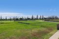 Property photo of 47 Aureus Boulevard Skennars Head NSW 2478