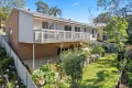 Property photo of 27 Barkala Street Lisarow NSW 2250