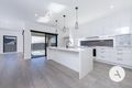 Property photo of 6 Churcher Crescent Whitlam ACT 2611