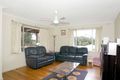 Property photo of 15 James Avenue Mitcham VIC 3132