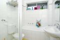 Property photo of 15 James Avenue Mitcham VIC 3132