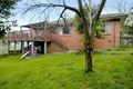 Property photo of 15 James Avenue Mitcham VIC 3132