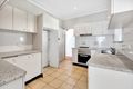 Property photo of 44 Malvern Road Miranda NSW 2228