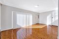 Property photo of 44 Malvern Road Miranda NSW 2228