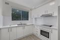 Property photo of 2/76 St Marks Road Randwick NSW 2031