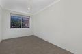 Property photo of 2/76 St Marks Road Randwick NSW 2031