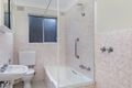 Property photo of 2/76 St Marks Road Randwick NSW 2031