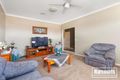 Property photo of 15 Banjo Paterson Drive Pakenham VIC 3810