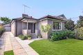 Property photo of 59 Davidson Avenue Concord NSW 2137