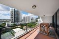 Property photo of 43/45 Deakin Street Kangaroo Point QLD 4169