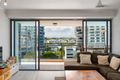 Property photo of 43/45 Deakin Street Kangaroo Point QLD 4169