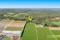 Property photo of 320 Waratah Road Mangrove Mountain NSW 2250