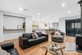 Property photo of 20 George Street Taylors Hill VIC 3037