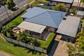 Property photo of 2 Weldon Street Birkdale QLD 4159