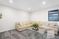 Property photo of 20 George Street Taylors Hill VIC 3037