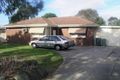 Property photo of 8 Driftwood Court Narre Warren VIC 3805