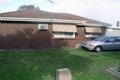Property photo of 8 Driftwood Court Narre Warren VIC 3805