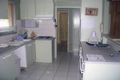 Property photo of 8 Driftwood Court Narre Warren VIC 3805