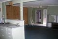 Property photo of 8 Driftwood Court Narre Warren VIC 3805