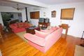 Property photo of 15 Bumble Hill Road Yarramalong NSW 2259