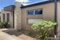 Property photo of 2/86 Fogarty Avenue Highton VIC 3216