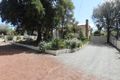 Property photo of 16 Andrews Street Narrogin WA 6312