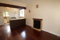 Property photo of 16 Andrews Street Narrogin WA 6312