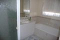 Property photo of 1 Hamilton Place West Wodonga VIC 3690