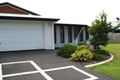 Property photo of 61 Escolar Drive Mountain Creek QLD 4557