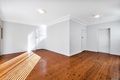 Property photo of 44 Malvern Road Miranda NSW 2228