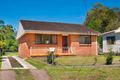 Property photo of 50 Marmong Street Marmong Point NSW 2284