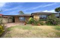 Property photo of 77 Redditch Crescent Deer Park VIC 3023