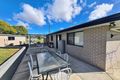 Property photo of 6 Garrett Street Haden QLD 4353