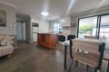 Property photo of 6 Garrett Street Haden QLD 4353